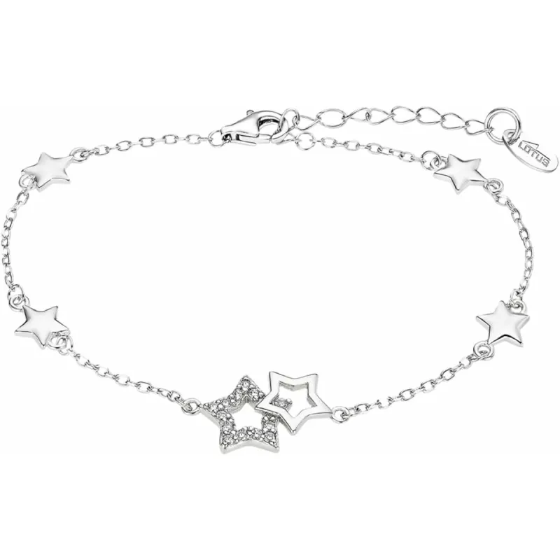 Naisten rannekorut Lotus LP3177-2/1