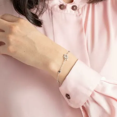Ladies' Bracelet Lotus LP3177-2/1