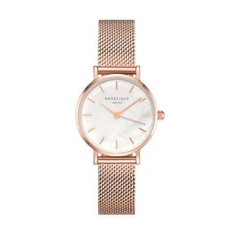 Naiste Kell Rosefield 26WR-265