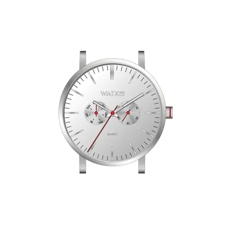 Мужские часы Watx & Colors WXCA2700