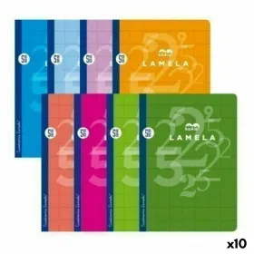 kitchen scale Little Balance 8465