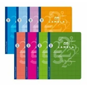 kitchen scale Little Balance 8509