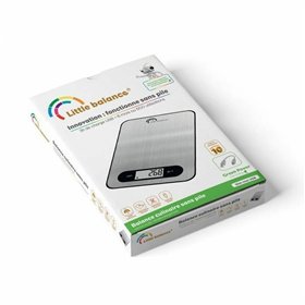 kitchen scale Little Balance