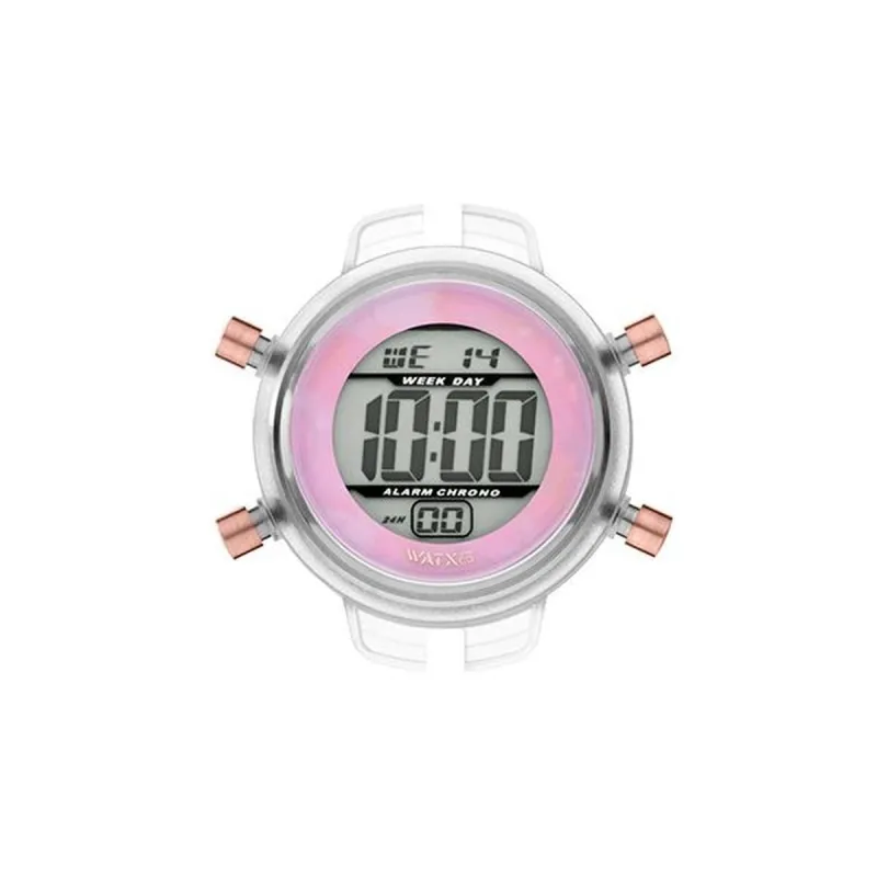 Часы унисекс Watx & Colors RWA1513