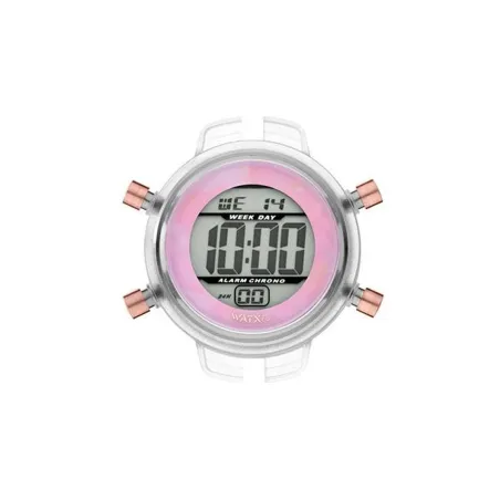 Unisex Pulkstenis Watx & Colors RWA1513