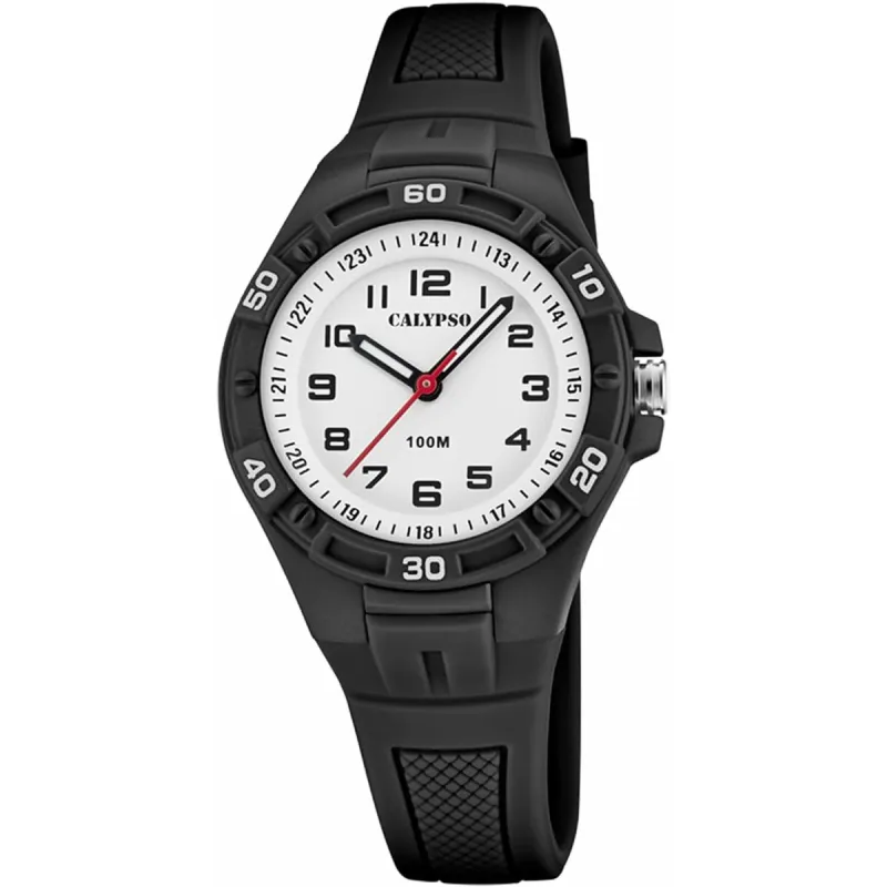 Beebikell Calypso K5832/4 (Ø 34 mm)