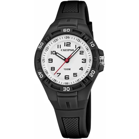 Beebikell Calypso K5832/4 (Ø 34 mm)