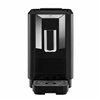 Superautomatic Coffee Maker Continental Edison Black 1450 W