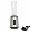 Cup Blender Livoo Black