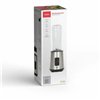 Cup Blender Livoo Black
