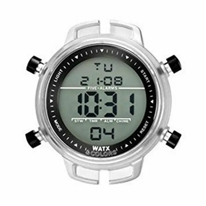 Meeste Kell Watx & Colors RWA1705