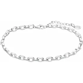 Ladies' Bracelet Lotus LP3306-2/1