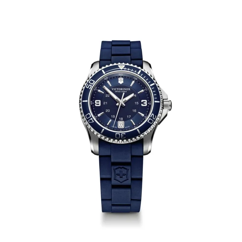 Мужские часы Victorinox V241610