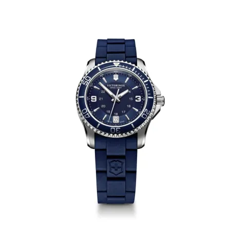 Vīriešu Pulkstenis Victorinox V241610