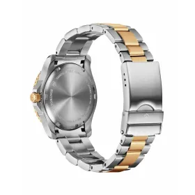 Pratybų sąsiuvinių rinkinys Pacsa PLASTIPAC A5 100 Paklodės 4 Dalys (8 vnt.)