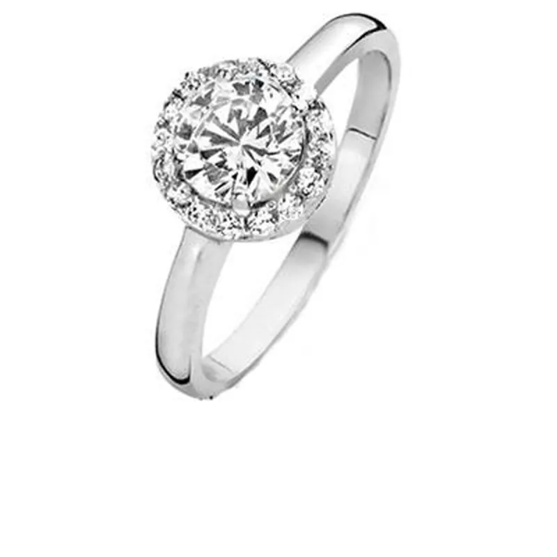 Naiste Sõrmus New Bling 943283907-60 20