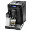 Superautomatic Coffee Maker DeLonghi Black 1450 W
