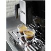 Superautomatic Coffee Maker DeLonghi Black 1450 W