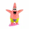 Figūra Patricio Bob Sponja Comansi