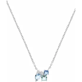 Ladies' Necklace Lotus LP3637-1/1