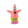 Figūra Patricio Bob Sponja Comansi