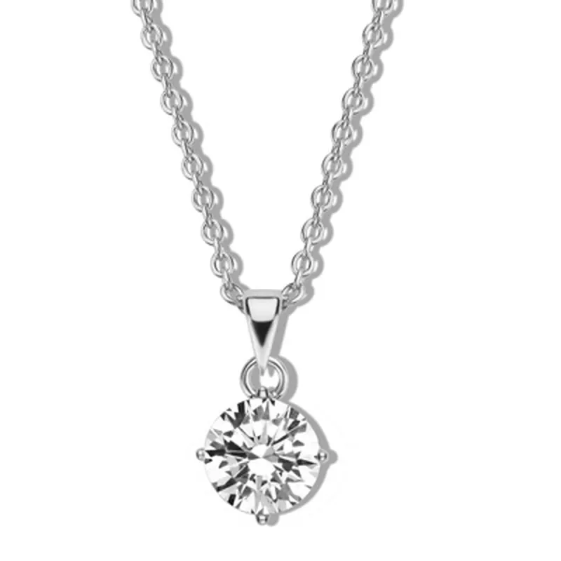 Naiste Kaelakee New Bling 9NB-0448