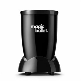 Cup Blender Nutribullet