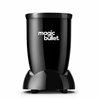 Cup Blender Nutribullet