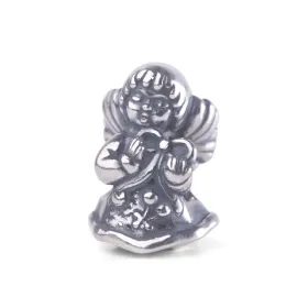 Karoliukai Trollbeads TAGBE-30168
