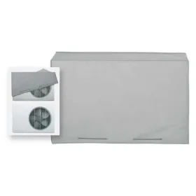 Air Conditioning Rayen 6061.50 Grey