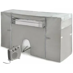 Raclette Fagor FGRG8