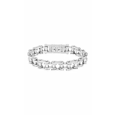 Naisten rannekorut Lotus LS2267-2/1