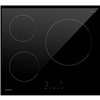 Induction Hot Plate Oceanic
