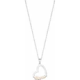Ladies' Necklace Lotus LP3403-1/1