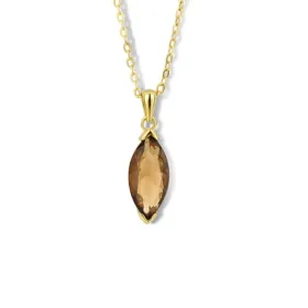 Sieviešu Kaklarota New Bling 9NB-0715