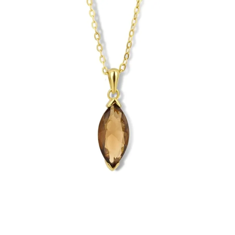 Naiste Kaelakee New Bling 9NB-0715