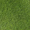 Tekonurmi Springos GA0049 leveys: 1m x 1m