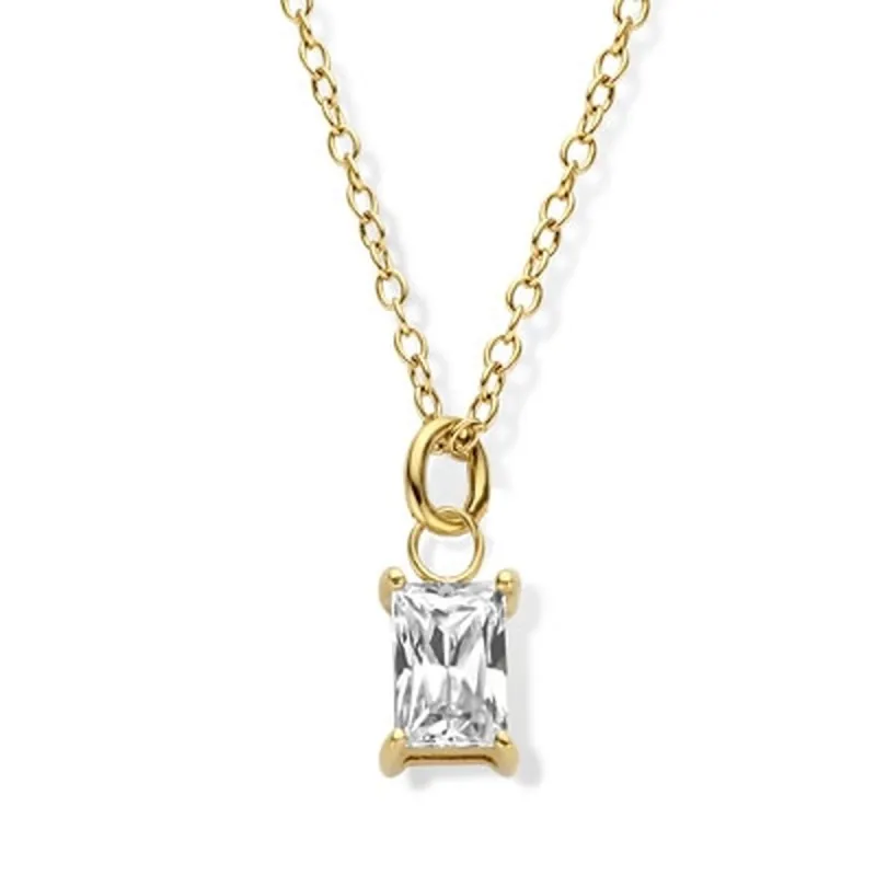 Moteriški karoliai New Bling 9NB-0538