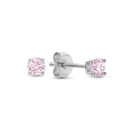 Ladies' Earrings New Bling 9NB-1147