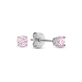 Ladies' Earrings New Bling 9NB-1147