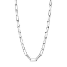 Naiste Kaelakee Lotus LS2230-1/1