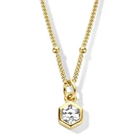 Sieviešu Kaklarota New Bling 9NB-0550