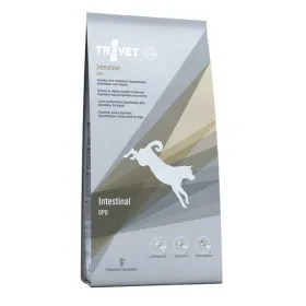 Pašarai Trovet Antis 10 kg