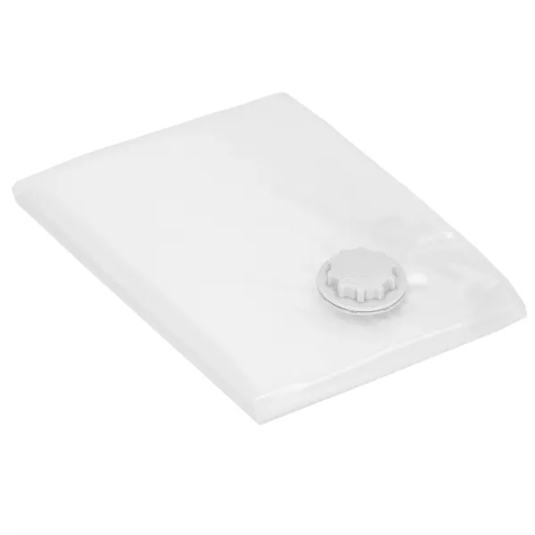 Vakuumipussi Springos VB0004 70x100cm