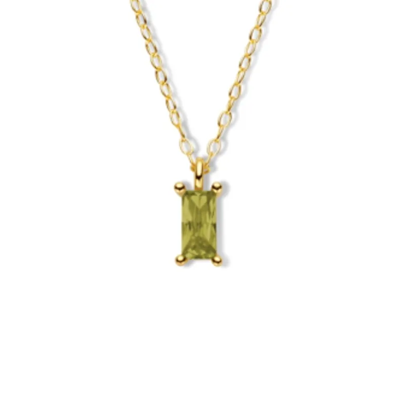 Женские цепочки New Bling 9NB-0937