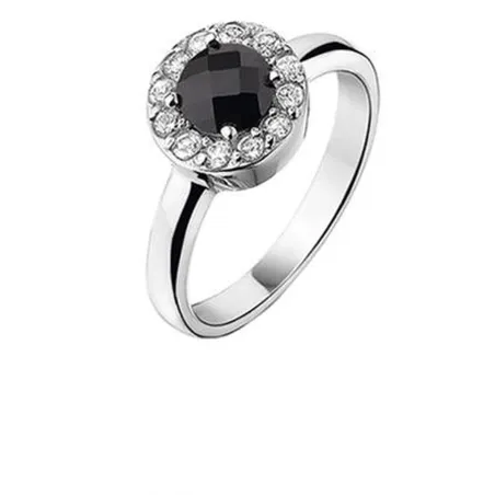 Naiste Sõrmus New Bling 943282708-52 12
