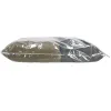 Вакуумный мешок Springos VB0004 70х100см