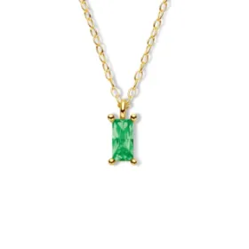 Naisten kaulakorut New Bling 9NB-0938