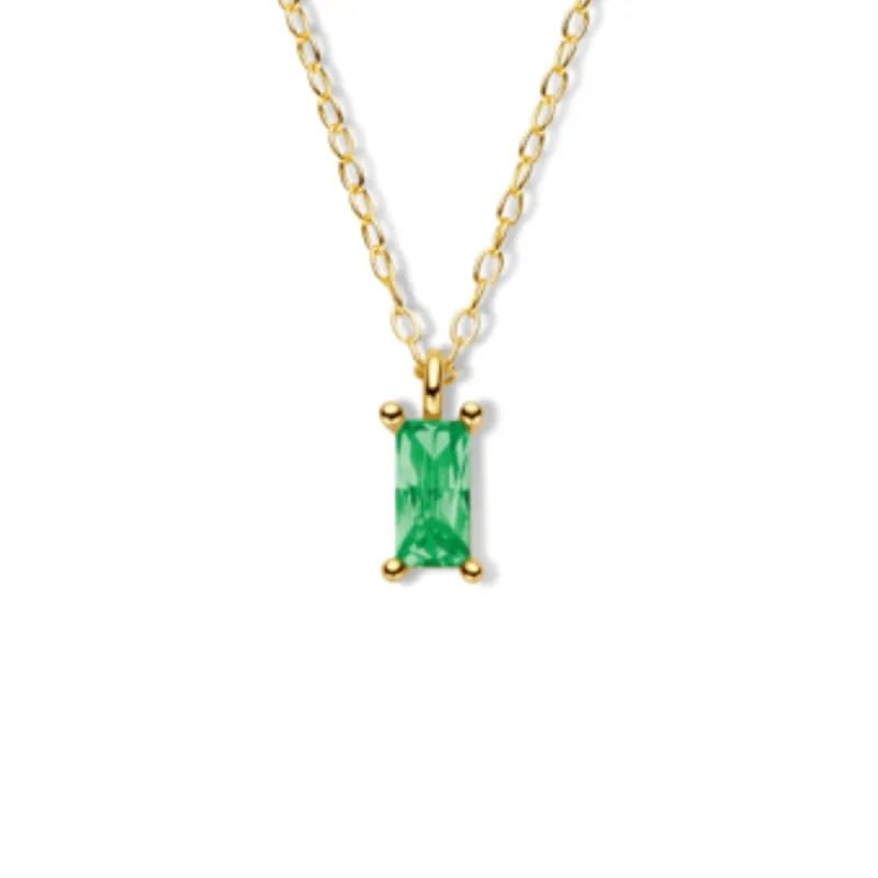 Naiste Kaelakee New Bling 9NB-0938