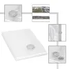 Vacuum bag Springos VB0004 70x100cm